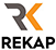 Rekap